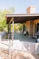 3650 Quenton Drive - Photo 11