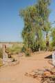 3650 Quenton Drive - Photo 12