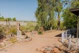 3650 Quenton Drive - Photo 13