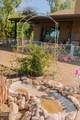 3650 Quenton Drive - Photo 14