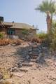 3650 Quenton Drive - Photo 15