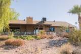 3650 Quenton Drive - Photo 16