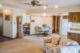 3650 Quenton Drive - Photo 17