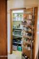 3650 Quenton Drive - Photo 36