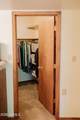 3650 Quenton Drive - Photo 37