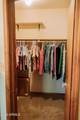 3650 Quenton Drive - Photo 38