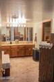 3650 Quenton Drive - Photo 39