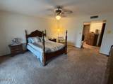 3650 Quenton Drive - Photo 40