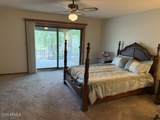 3650 Quenton Drive - Photo 41