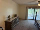3650 Quenton Drive - Photo 42