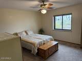 3650 Quenton Drive - Photo 43
