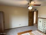 3650 Quenton Drive - Photo 44