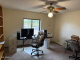 3650 Quenton Drive - Photo 45