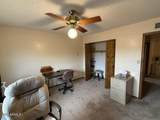 3650 Quenton Drive - Photo 46