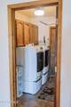 3650 Quenton Drive - Photo 47