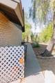 3650 Quenton Drive - Photo 5