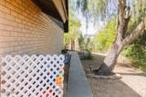 3650 Quenton Drive - Photo 6