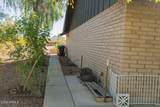 3650 Quenton Drive - Photo 7