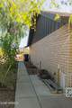 3650 Quenton Drive - Photo 8