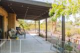 3650 Quenton Drive - Photo 9
