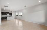 26684 Pontiac Drive - Photo 10