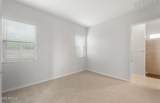26684 Pontiac Drive - Photo 11
