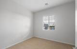 26684 Pontiac Drive - Photo 2