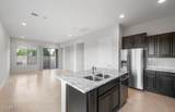 26684 Pontiac Drive - Photo 3