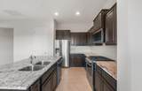 26684 Pontiac Drive - Photo 4