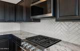 26684 Pontiac Drive - Photo 5