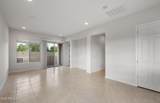 26684 Pontiac Drive - Photo 8