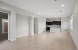 26684 Pontiac Drive - Photo 9