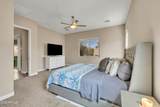 7475 Remuda Drive - Photo 10