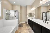 7475 Remuda Drive - Photo 11
