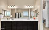 7475 Remuda Drive - Photo 12
