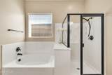 7475 Remuda Drive - Photo 13