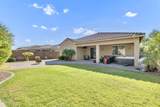 7475 Remuda Drive - Photo 14