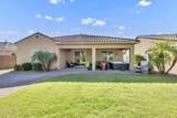 7475 Remuda Drive - Photo 15