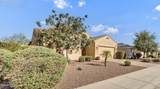 7475 Remuda Drive - Photo 16