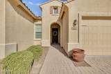 7475 Remuda Drive - Photo 17