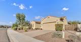 7475 Remuda Drive - Photo 18
