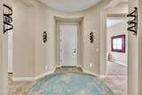 7475 Remuda Drive - Photo 19
