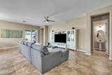 7475 Remuda Drive - Photo 2