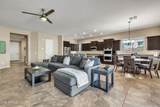 7475 Remuda Drive - Photo 20