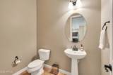 7475 Remuda Drive - Photo 21
