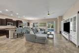 7475 Remuda Drive - Photo 22