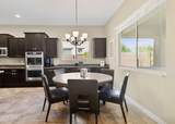 7475 Remuda Drive - Photo 23