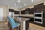 7475 Remuda Drive - Photo 24