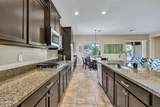 7475 Remuda Drive - Photo 25