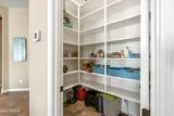 7475 Remuda Drive - Photo 26